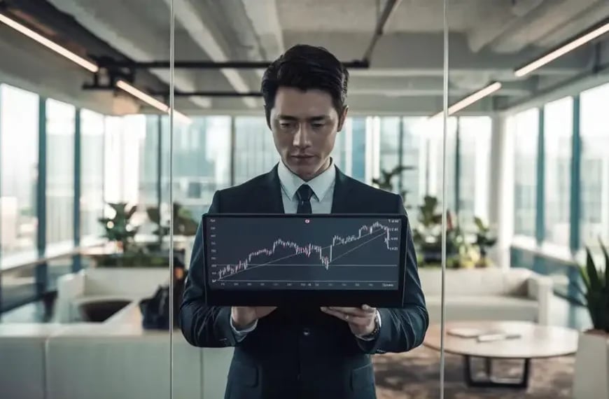 국내 상장 해외 ETF 배당소득세 총정리|매매차익 15.4% 진짜 이유